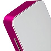 [ACA-CRADLE�V���[�Y]