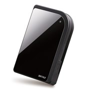 [HDS-PXU2�V���[�Y] 