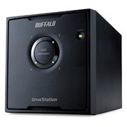 [HD-QLSU2R5�V���[�Y] 