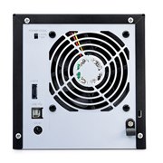 [HD-QLSU2R5�V���[�Y] 
