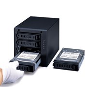 [HD-QLSU2R5�V���[�Y] 