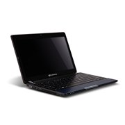 [EC19C-N52C/B]