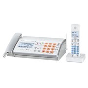 [UX-D33CL-W�i�z���C�g�n�j]