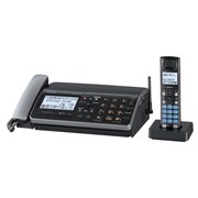 [UX-D33CL-B�i�u���b�N�n�j]