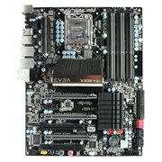 [EVGA X58 FTW3]