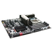 [EVGA X58 FTW3]