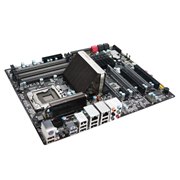 [EVGA X58 FTW3]
