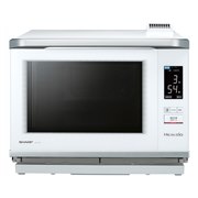 価格.com - シャープ ヘルシオ AX-GX1-R [レッド] スペック・仕様