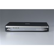 [NetGenesis GigaLink1000 MR-GL1000]