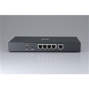 [NetGenesis GigaLink1000 MR-GL1000]