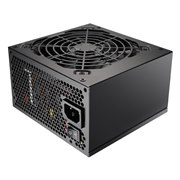 [GX �V���[�Y]