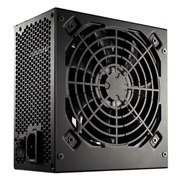 [GX �V���[�Y]