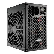 [GX �V���[�Y]