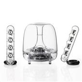 harman soundsticks 3