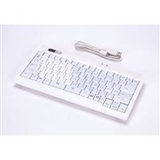 富士通コンポーネント Thumb Touch FKB7628-801 価格比較 - 価格.com
