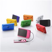 [MM-SPP5�V���[�Y]