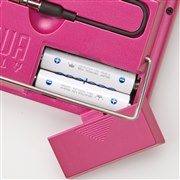 [MM-SPP5P]