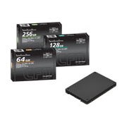 [SSD S6MQ�V���[�Y]