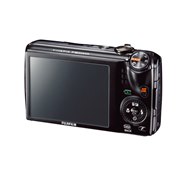 [FinePix F300EXR]