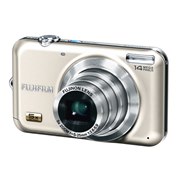 富士フイルム FinePix JX280 価格比較 - 価格.com