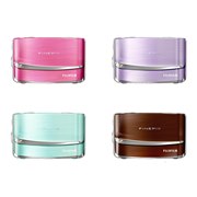 富士フイルム（FUJIFILM） FINEPIX Z80 Mint 富士フイルム FinePix Z80 価格比較 - 価格.com