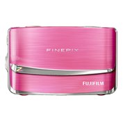 [FinePix Z80�i�s���N�j]