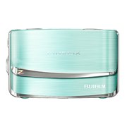 [FinePix Z80�i�~���g�j]