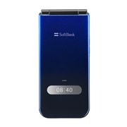 [SoftBank 840N �l�C�r�[]