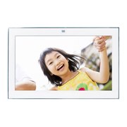 [framee-Smart FMT-070W]