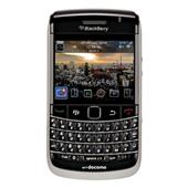 BlackBerry Bold 9700｜価格比較・最新情報 - 価格.com