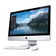 [iMac MC510J/A]