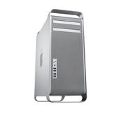 Apple Mac Pro MC561J/A [2400] 価格比較 - 価格.com