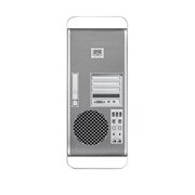 [Mac Pro]