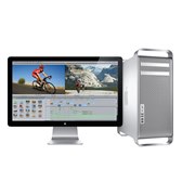 [Mac Pro]