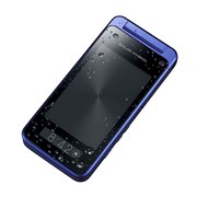 [LAR HYBRID SoftBank 842SH]