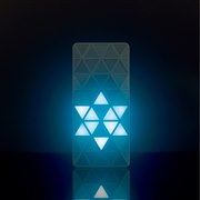 [LIGHT POOL]