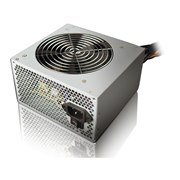 [ZUMAX�V���[�Y]