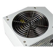 [ZUMAX�V���[�Y]