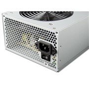 [ZUMAX�V���[�Y]