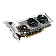 [R5670 Twin Frozr Mini 512]