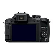 [LUMIX DMC-FZ100]