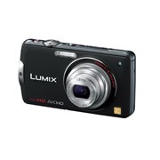 [LUMIX DMC-FX700�i�G�N�X�g���u���b�N�j]