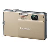 パナソニック LUMIX DMC-FP3 価格比較 - 価格.com