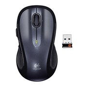 [Wireless Mouse M510]