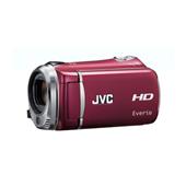 JVC Everio GZ-HM350 価格比較 - 価格.com