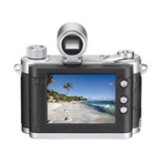 [Digital Classic Camera MINOX DCC 5.1]