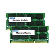 [AP-SDY1333�V���[�Y]