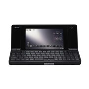 NECカシオモバイルコミュニケーションズ docomo PRO series N-08B 価格