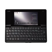 [docomo PRO series N-08B]