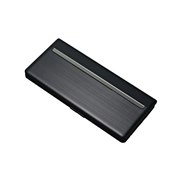 [docomo PRO series N-08B]